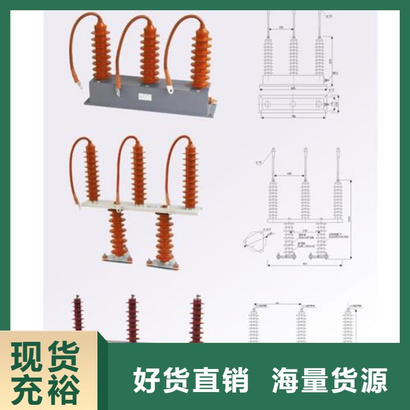 JCQ3C1-Y1避雷器在线监测仪