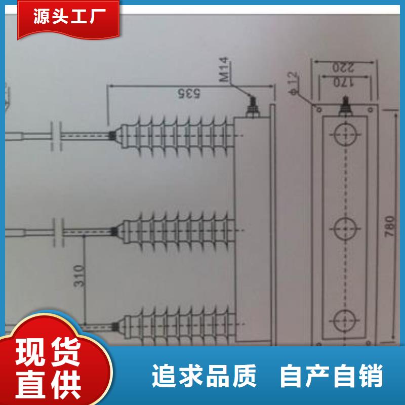 JL-110/800避雷器在线监测仪