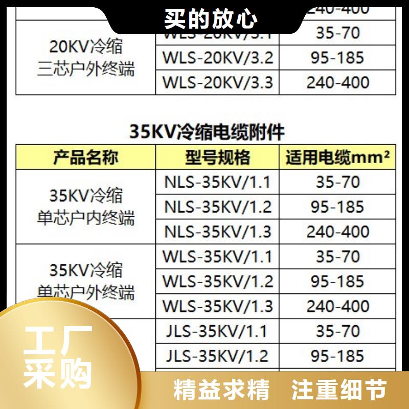 DXN8D-35T带电显示器