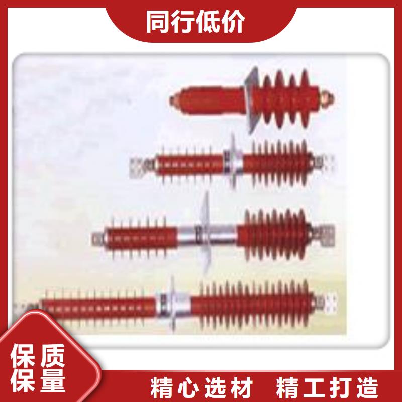 穿墙套管固定金具公司讲信誉保质量