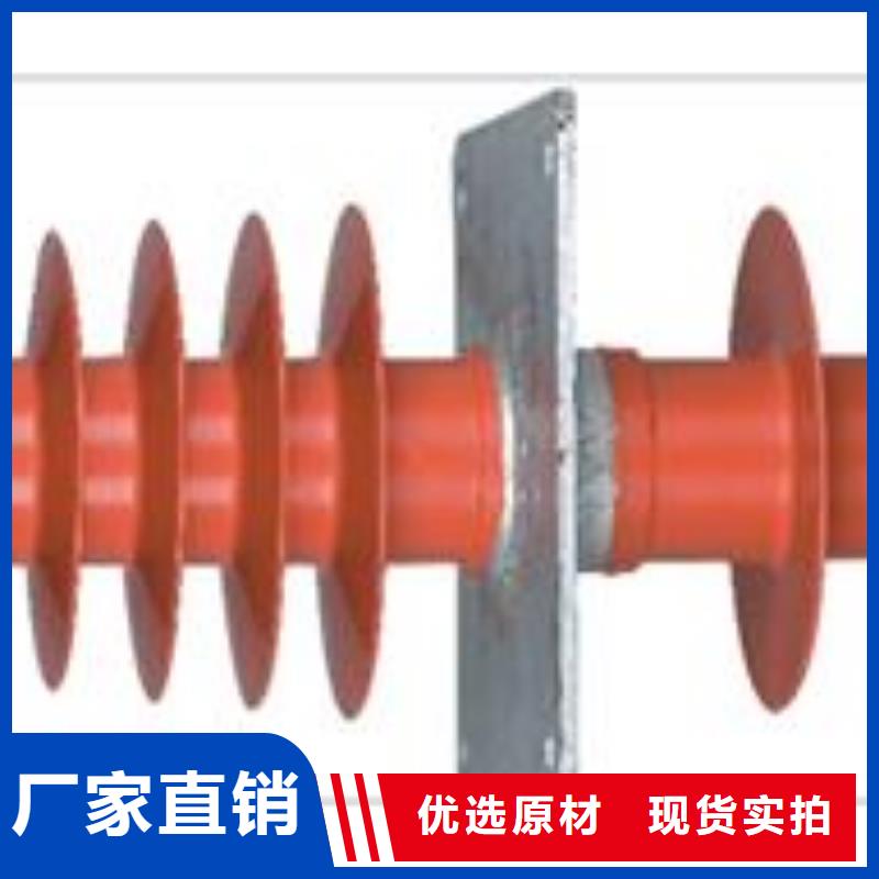 CWWL-40.5/4000A高压陶瓷穿墙套管