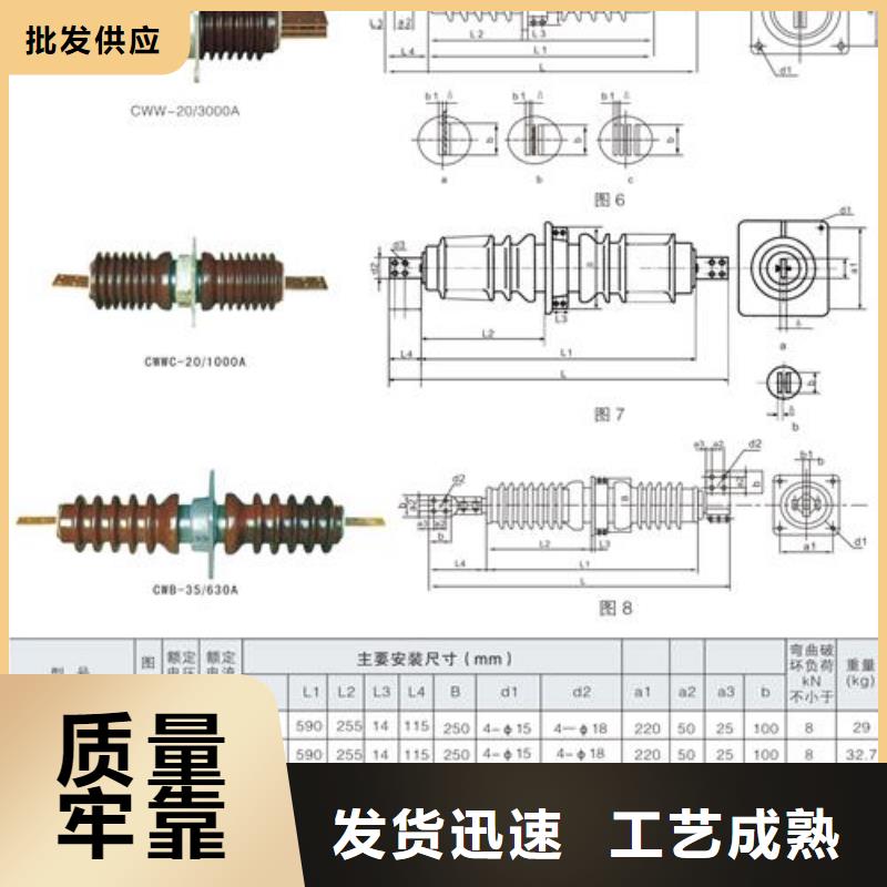 穿墙套管真空断路器批发使用寿命长久