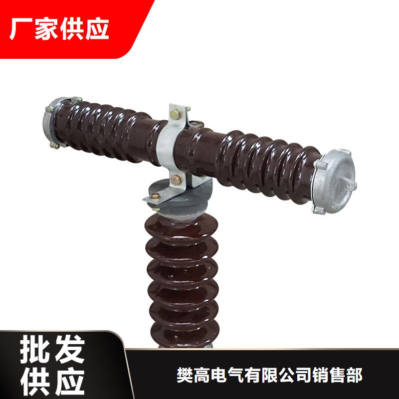 WFNHO-12/160A高压限流熔断器