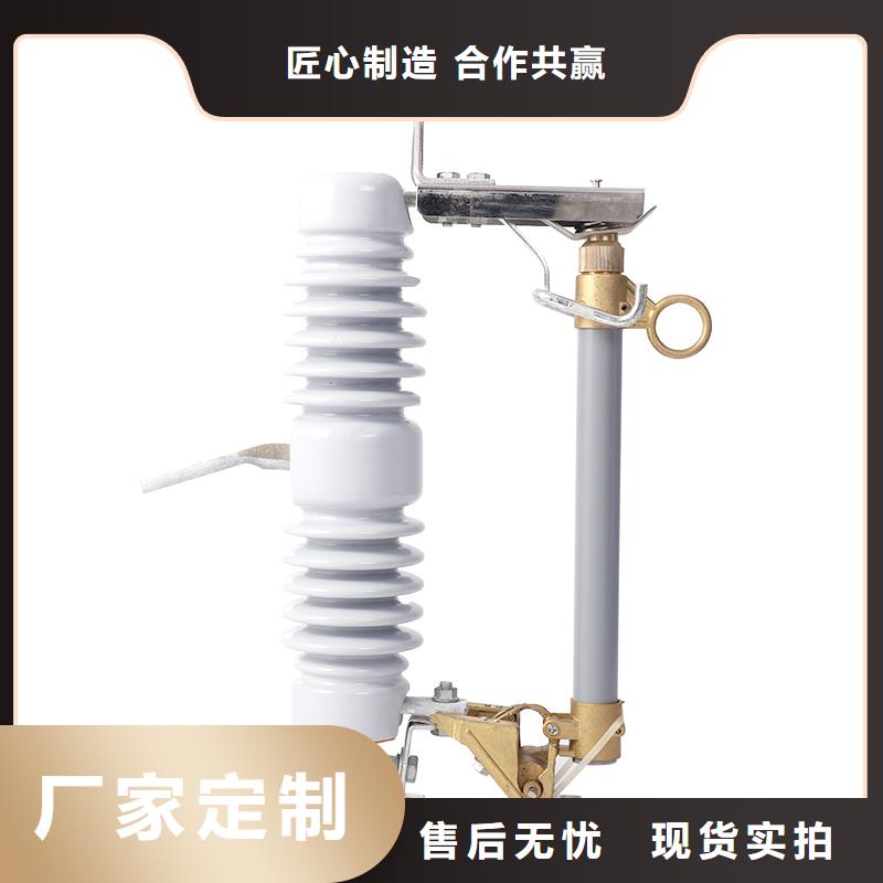 PD3-36/100A出口型跌落式熔断器