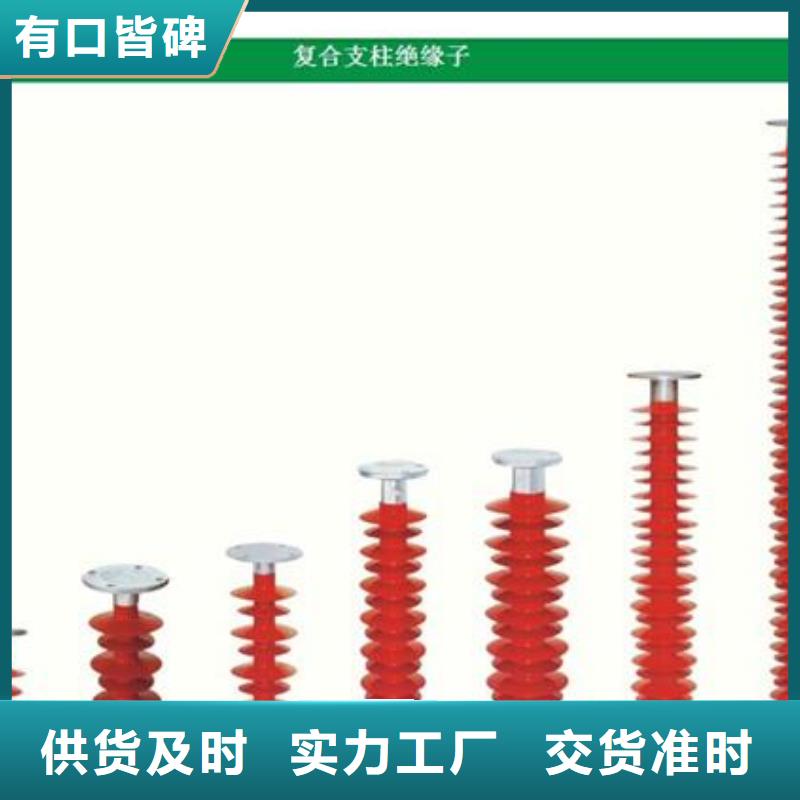 ZSW2-40.5/800陶瓷绝缘子樊高电气