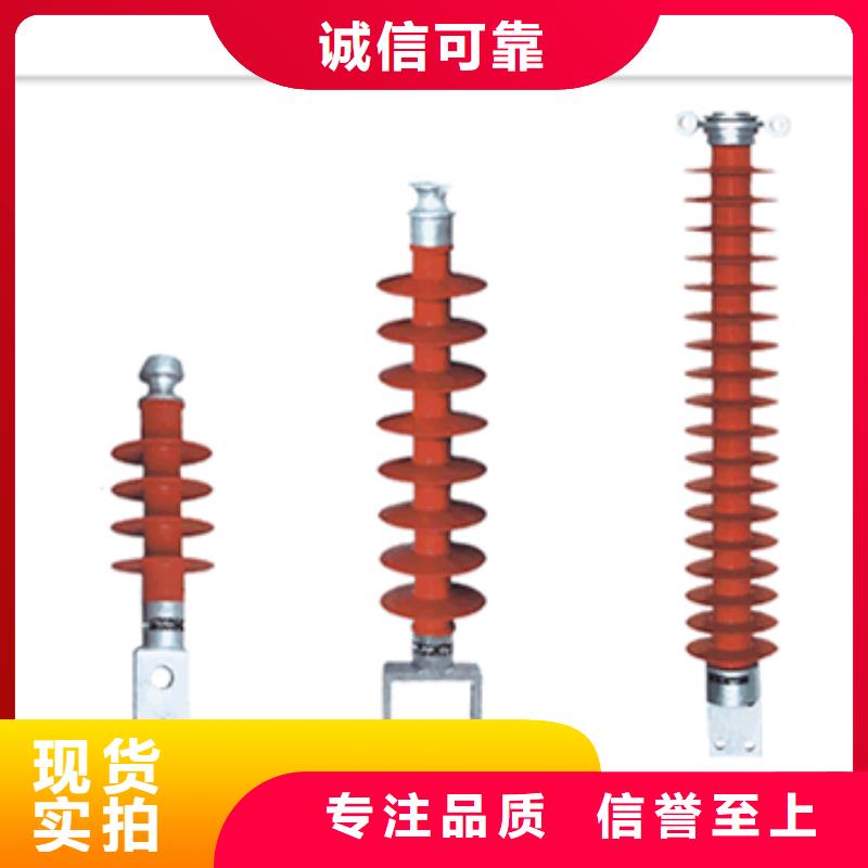 FZSW-126/8硅胶绝缘子樊高