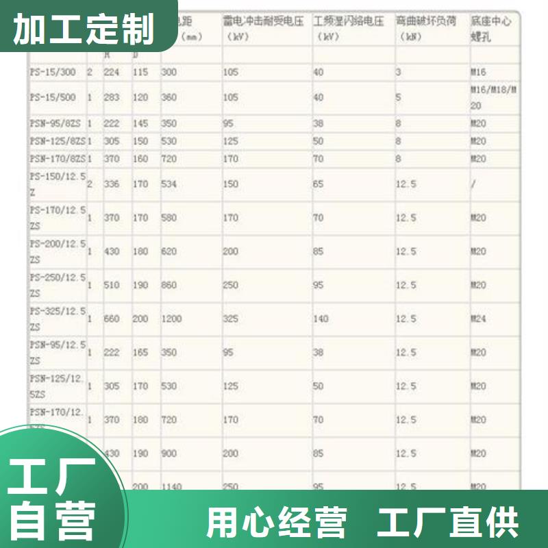 ZJ3-35Q/130*380高压环氧树脂绝缘子