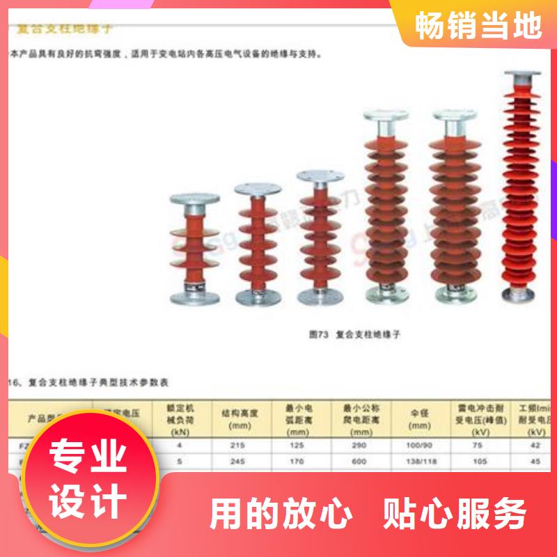 XWP-70户外支柱绝缘子