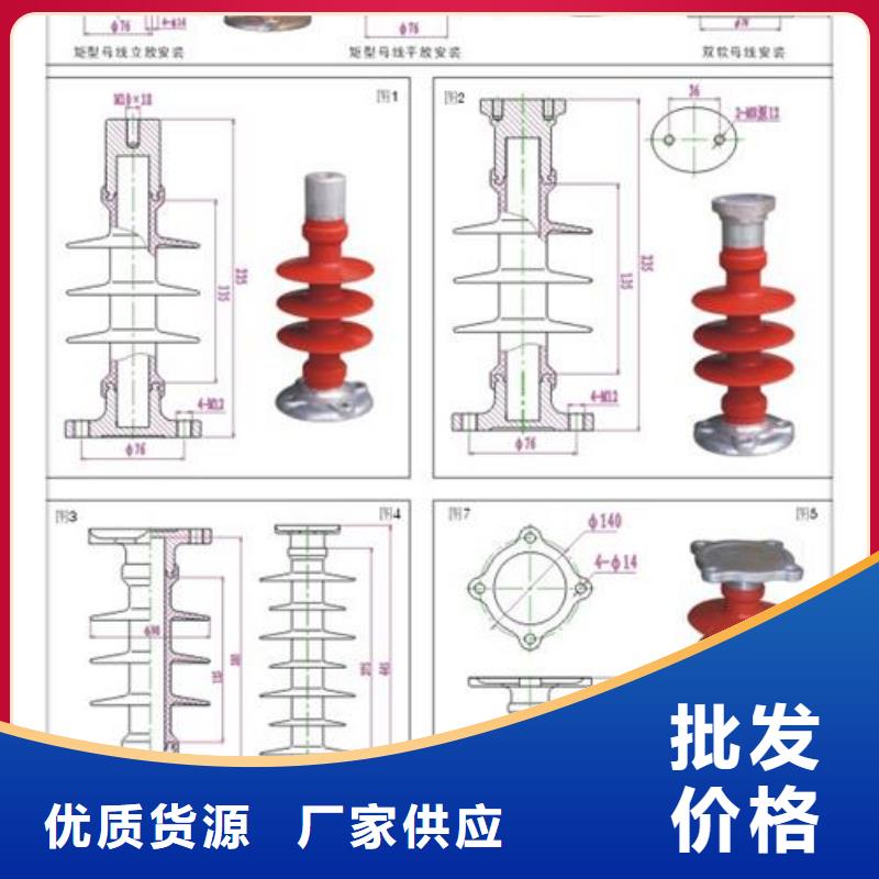 ZJ-10KV/85*140