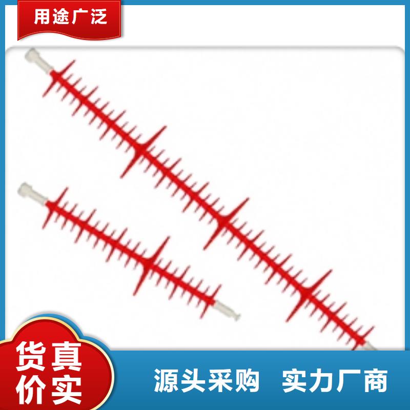 CG5-40.5Q145*320高压传感器