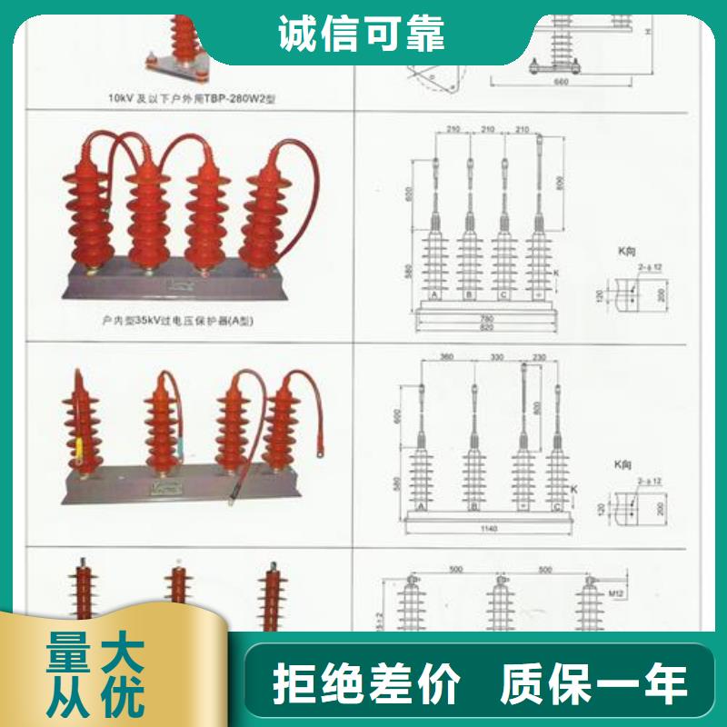 过电压保护器真空断路器供应产品细节参数