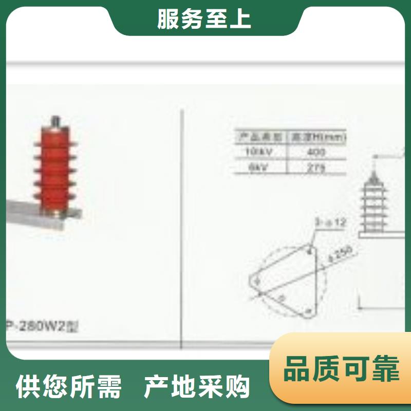 TBP-B-12.7F/85-J过电压保护器说明