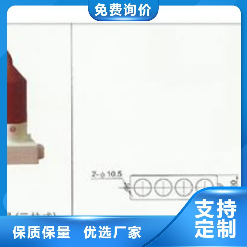 SCGB-B-12.7F/85中性点高压避雷器