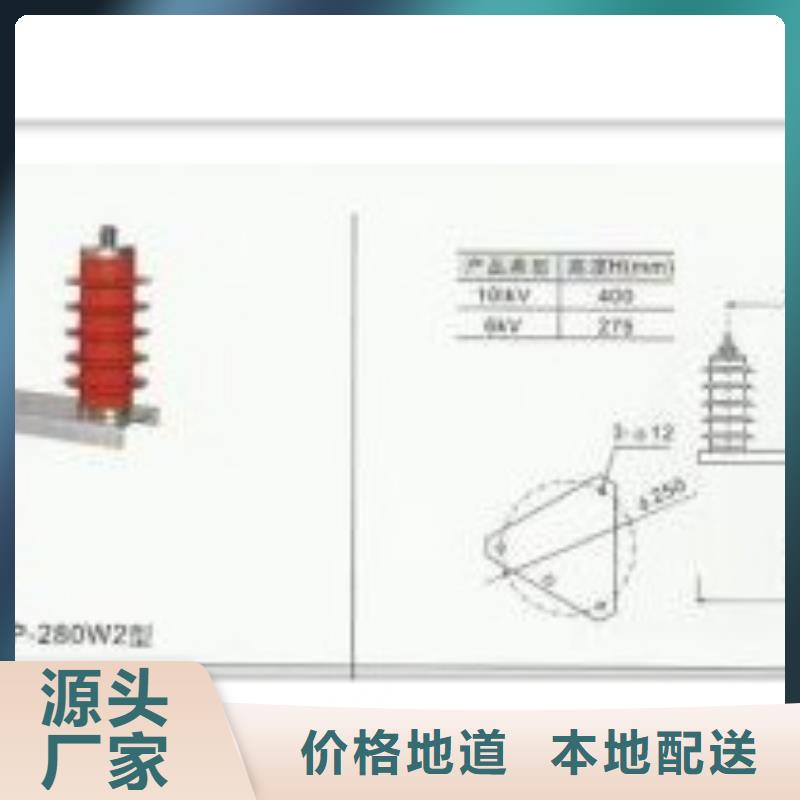 BSTG-C-17过电压保护器