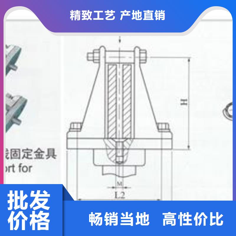 DT-G-95铝接线端子代理