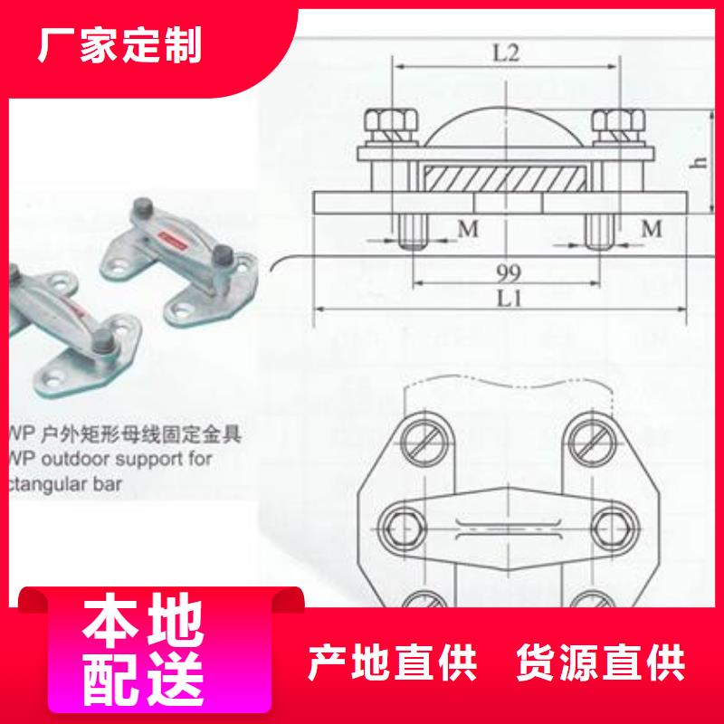 TMY-3*20铜排樊高