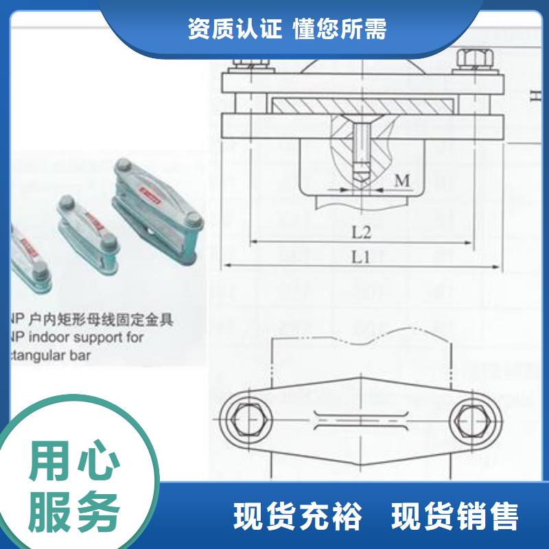 MSS-12*120高压母线伸缩节