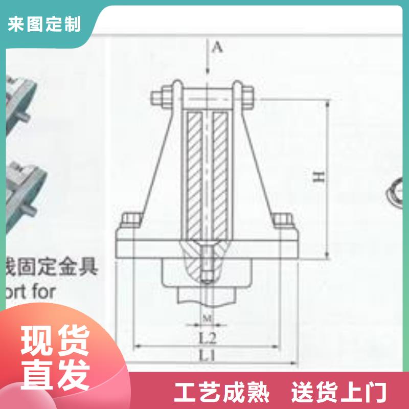 MGZ-200终端球