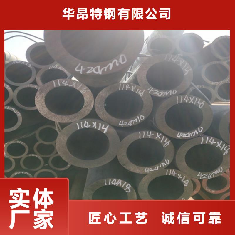 钢管镀锌方管今日价格