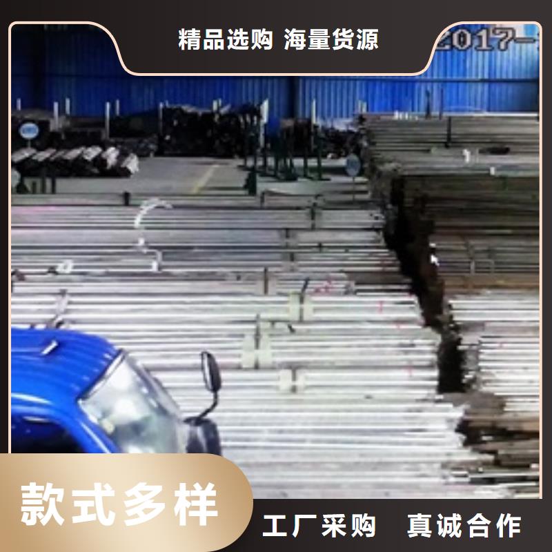同城[鑫润通]复合管护栏-桥梁护栏生产厂家现货满足大量采购