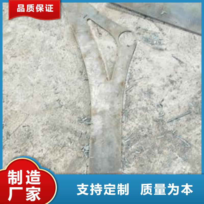 不锈钢复合管护栏批发价格-视频-团风|蕲春|荆州|鄂州|十堰|襄阳不锈钢复合管护栏批发价格_鑫润通不锈钢制品(黄冈市分公司)(黄冈市分公司)