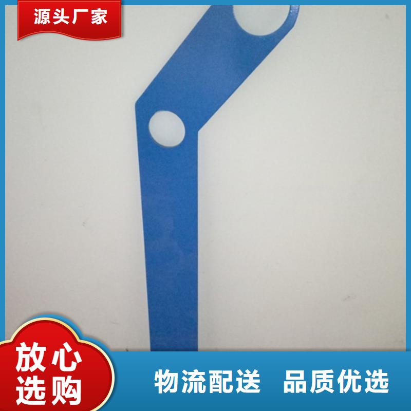 复合管不锈钢复合管护栏批发价格源头把关放心选购