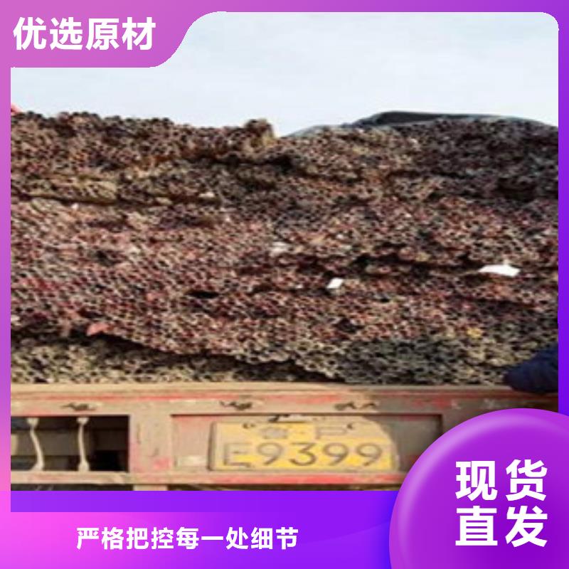 不锈钢复合管不锈钢桥梁防护栏杆厂家快捷物流