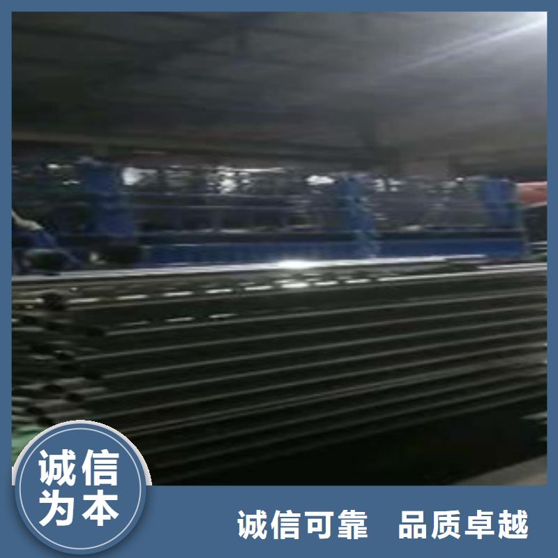 行业优选(鑫润通)不锈钢复合管 不锈钢复合管护栏批发价格原厂制造