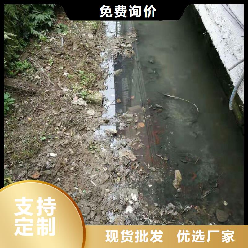 湖北土壤固化剂生态道路固化土方法