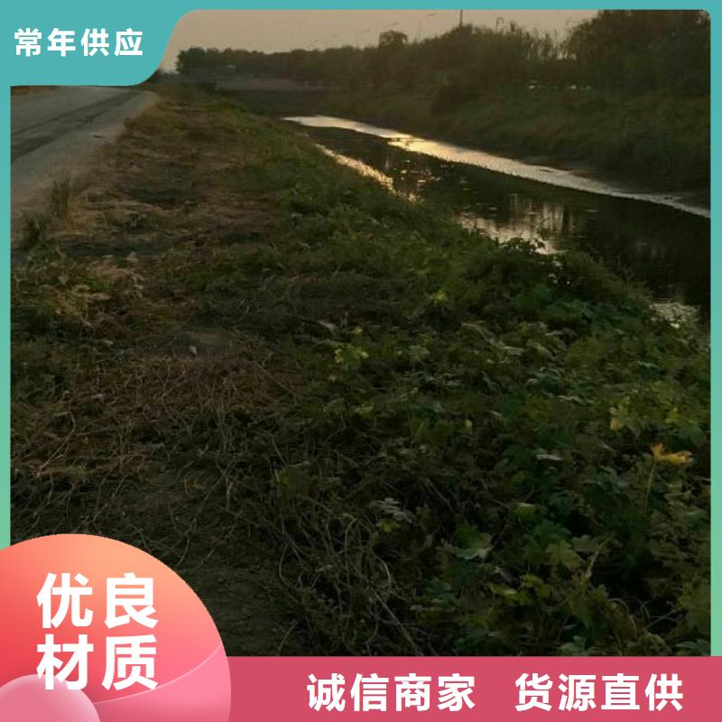 湖北污泥改性固化剂等级公路路基固化土预算