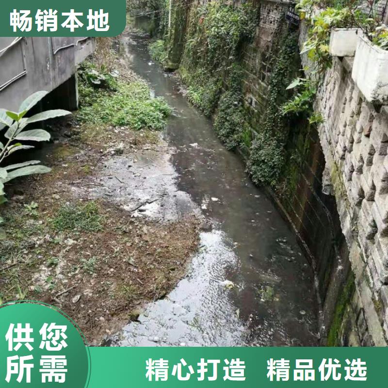 江苏生物酶土壤固化剂矿区重载道路固化土图片