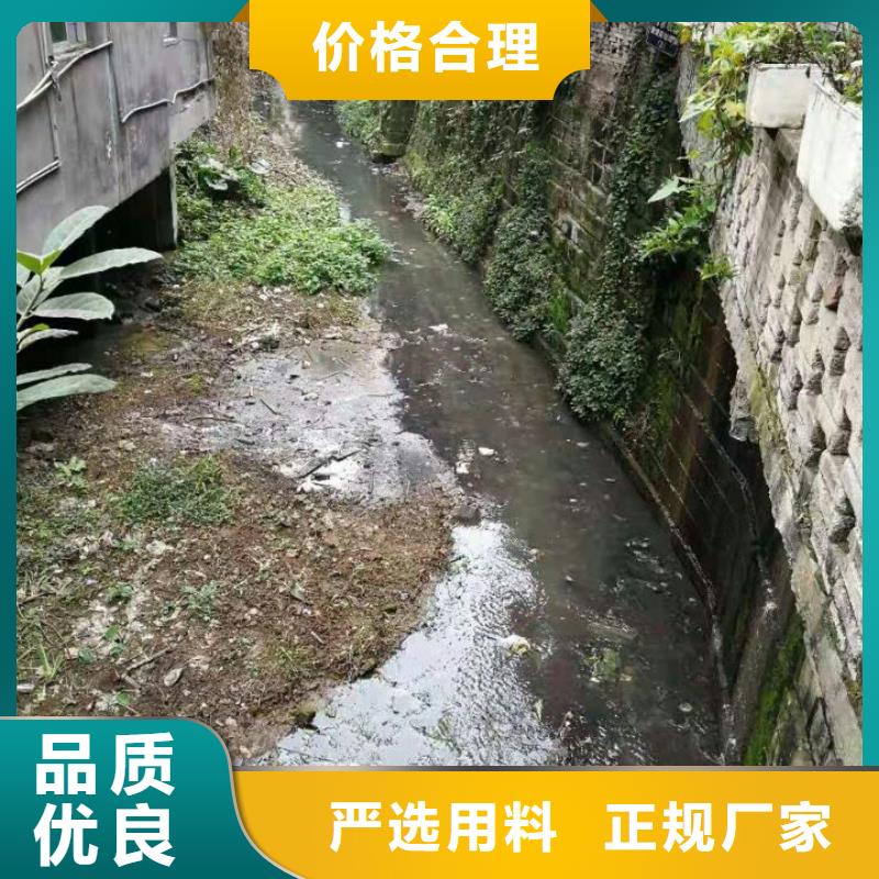 沙土固化剂钻进泥浆固化点击查看