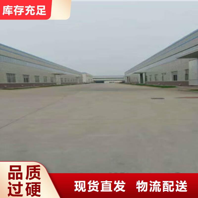 钢塑土工格栅实力工厂