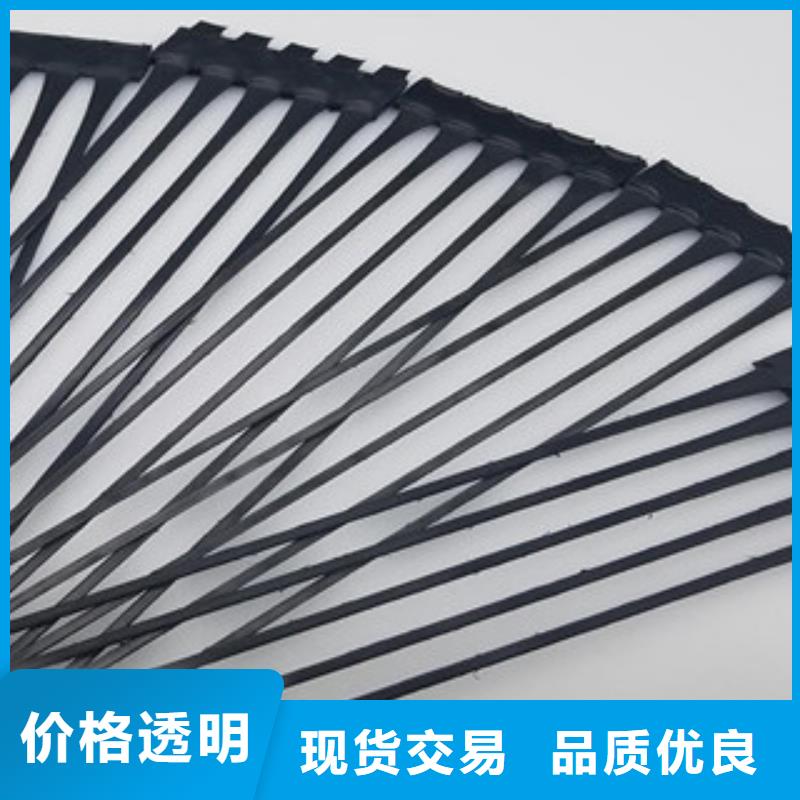 六边形土工格室-视频-来宾市六边形土工格室|武宣|兴宾|南宁|防城港|北海|桂林六边形土工格室