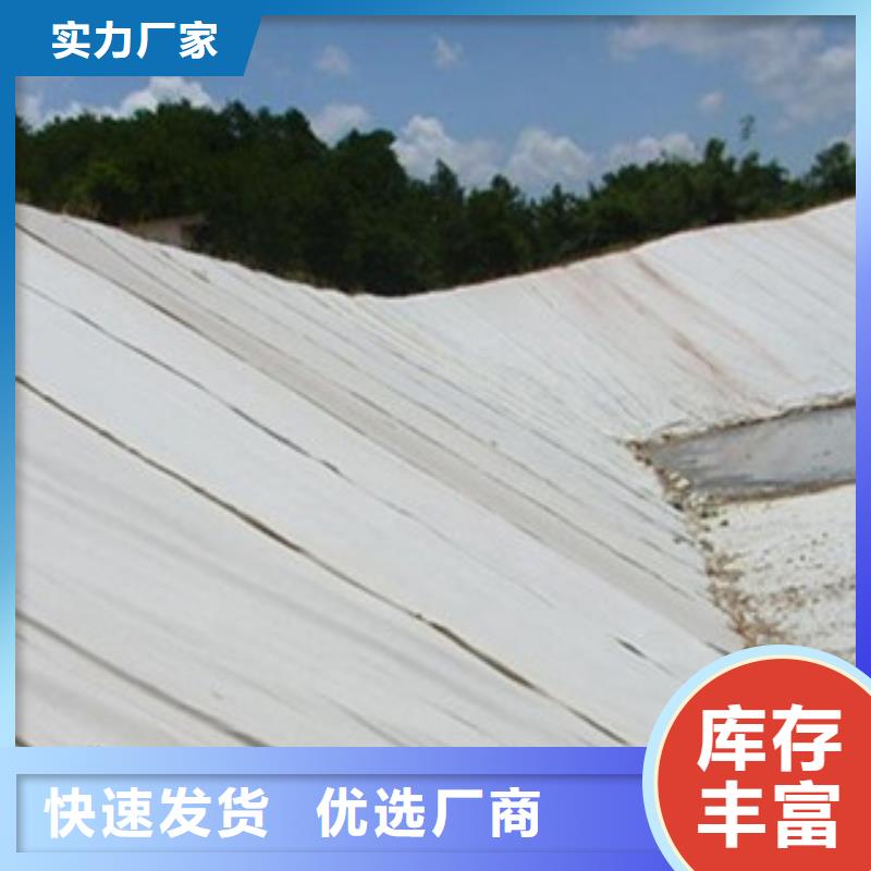 六边形土工格室-视频-六边形土工格室张家口市_六边形土工格室沽源|下花园|邯郸|沧州|承德