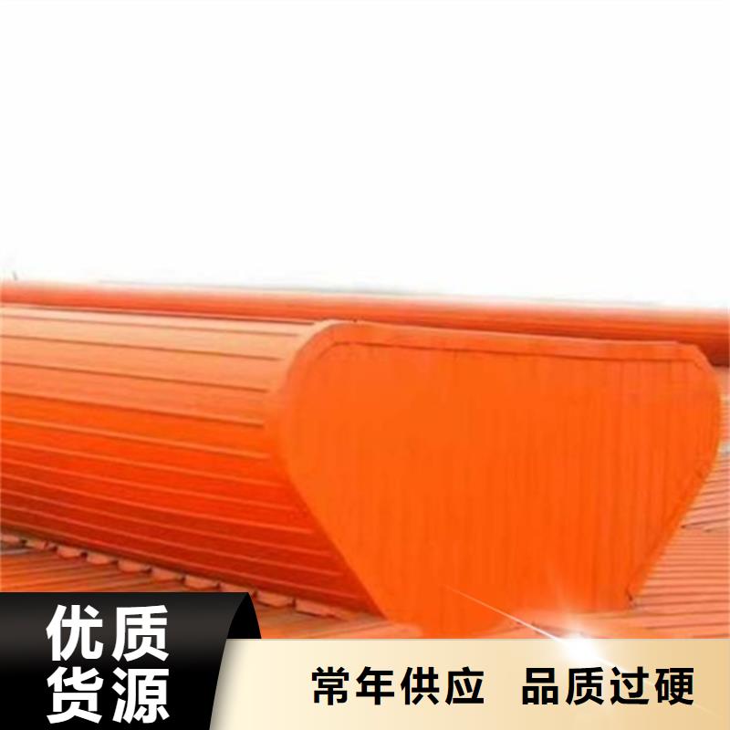 通风天窗_TC5A-5060n开敞式通风天窗品质可靠