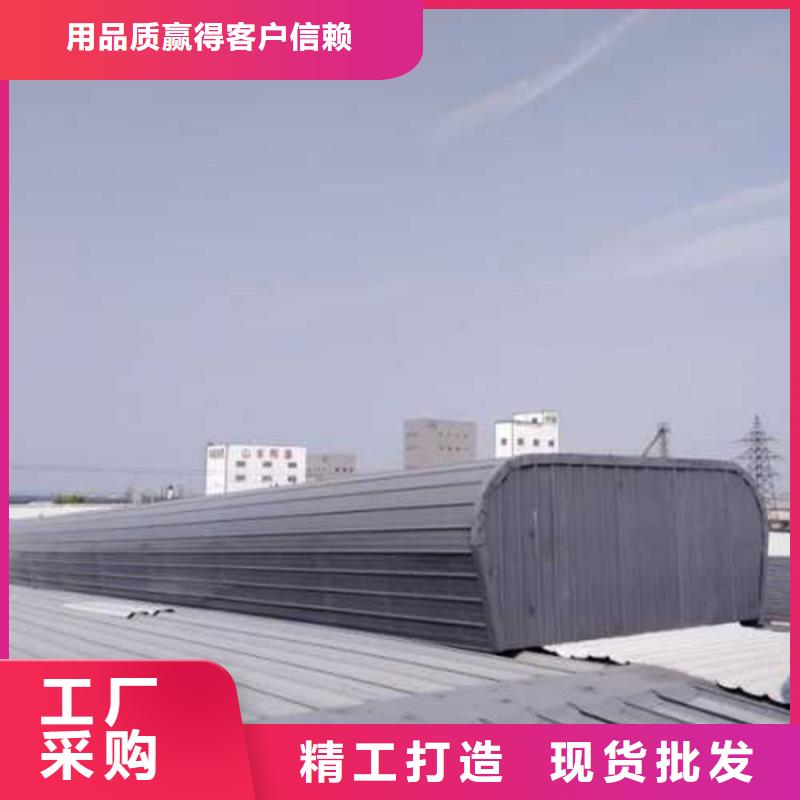 TC8-3063电动采光天窗厂家