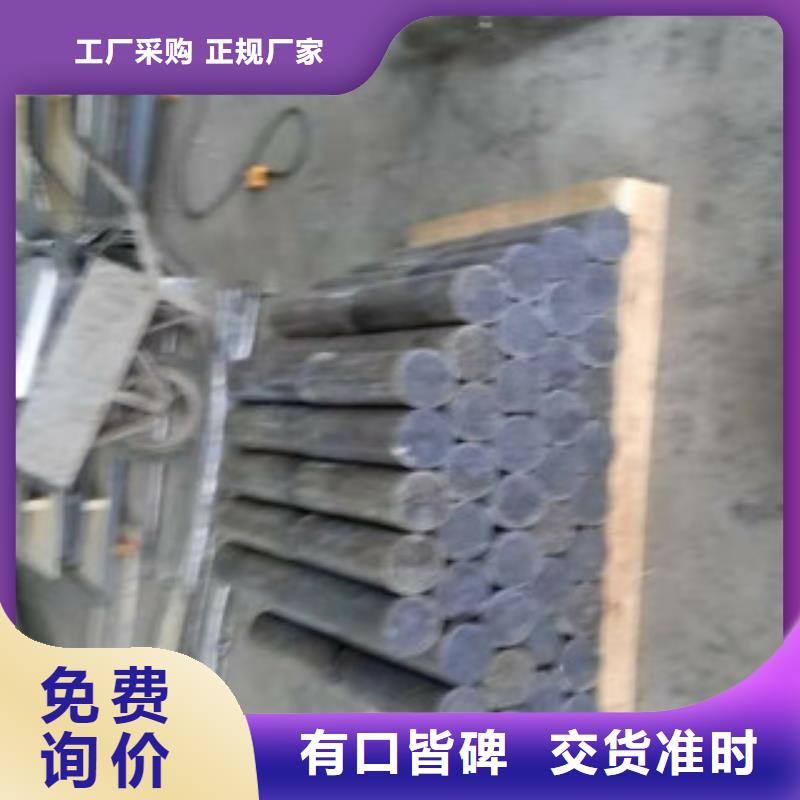 铅板,防辐射硫酸钡板厂家案例