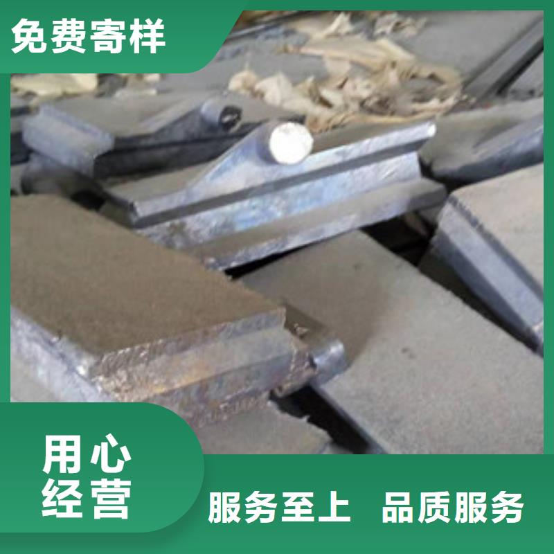 铅板电动防辐射铅门好货直销