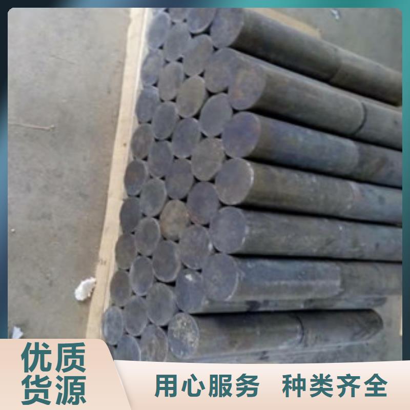 铅板电动防辐射铅门严选用料