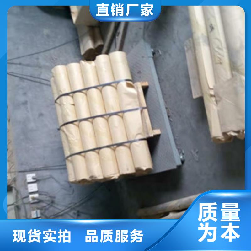 铅板电动防辐射铅门好货直销