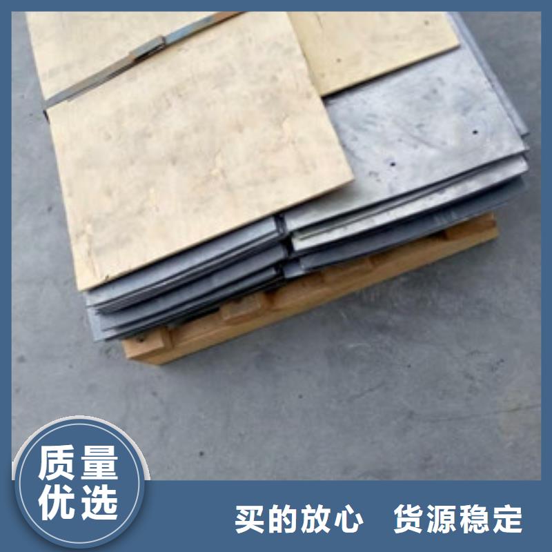 铅板电动防辐射铅门严选用料