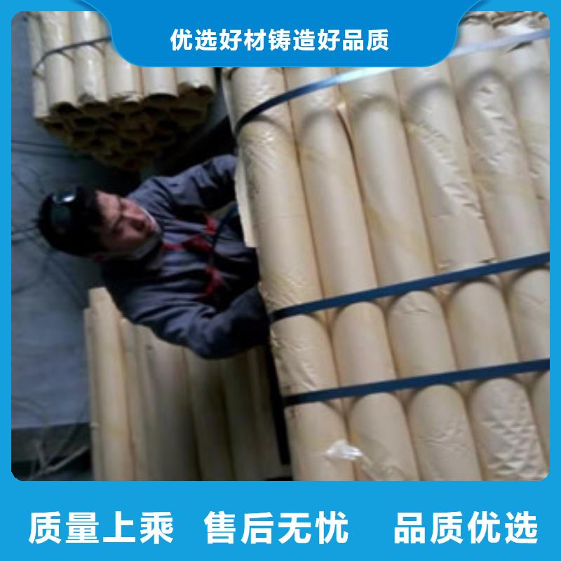 铅板电动防辐射铅门严选用料