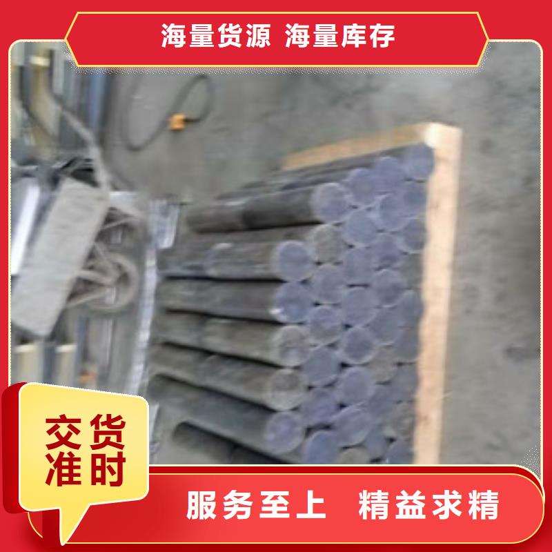 铅门防辐射砖口碑好实力强