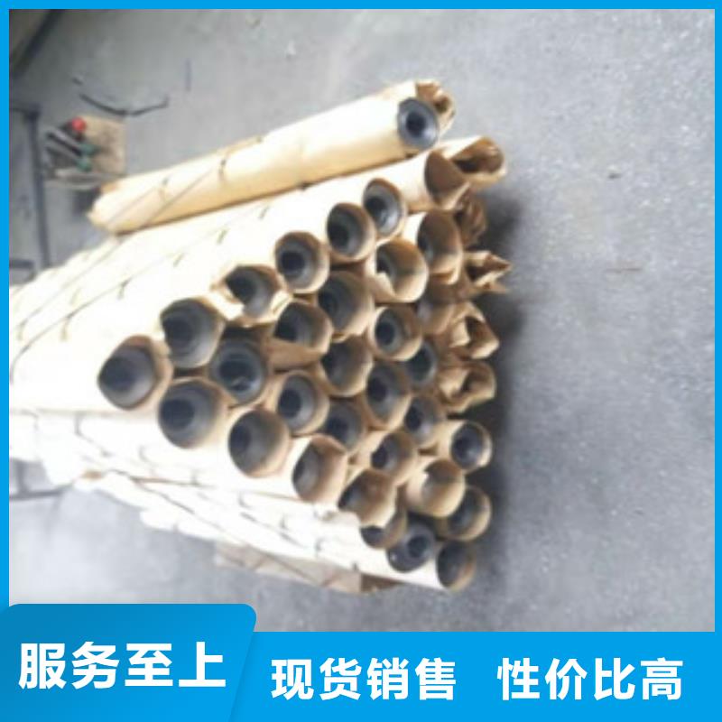 铅门2mm防辐射铅板用心细节