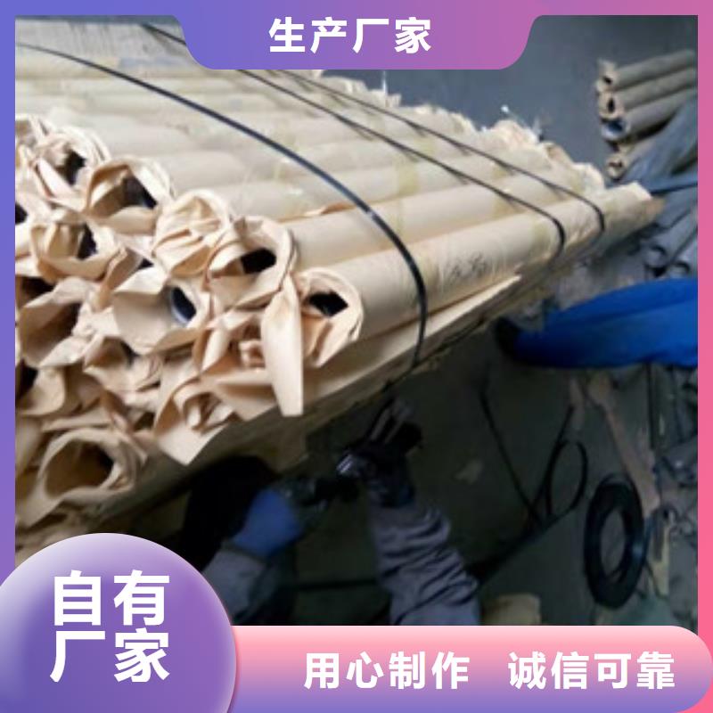 铅门-防辐射砖规格型号全