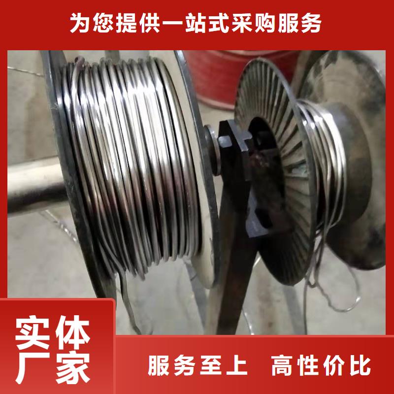 铅门-防辐射砖规格型号全