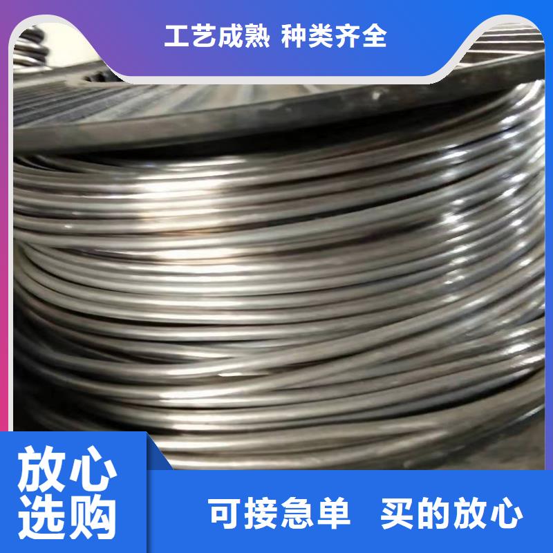 铅门防护铅帘0中间商差价