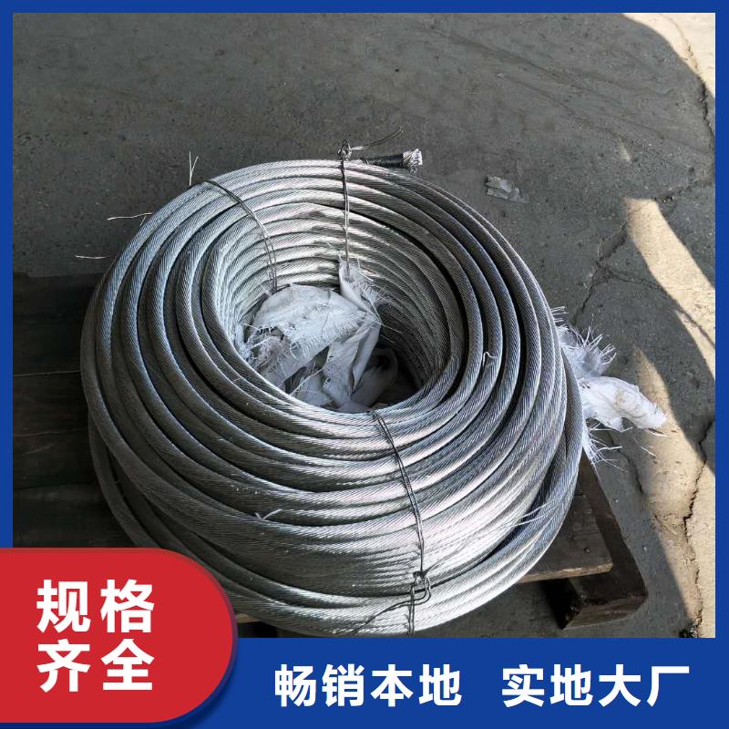 镀锡铜绞线的氟塑料护套制作工艺流程现货充足有现货