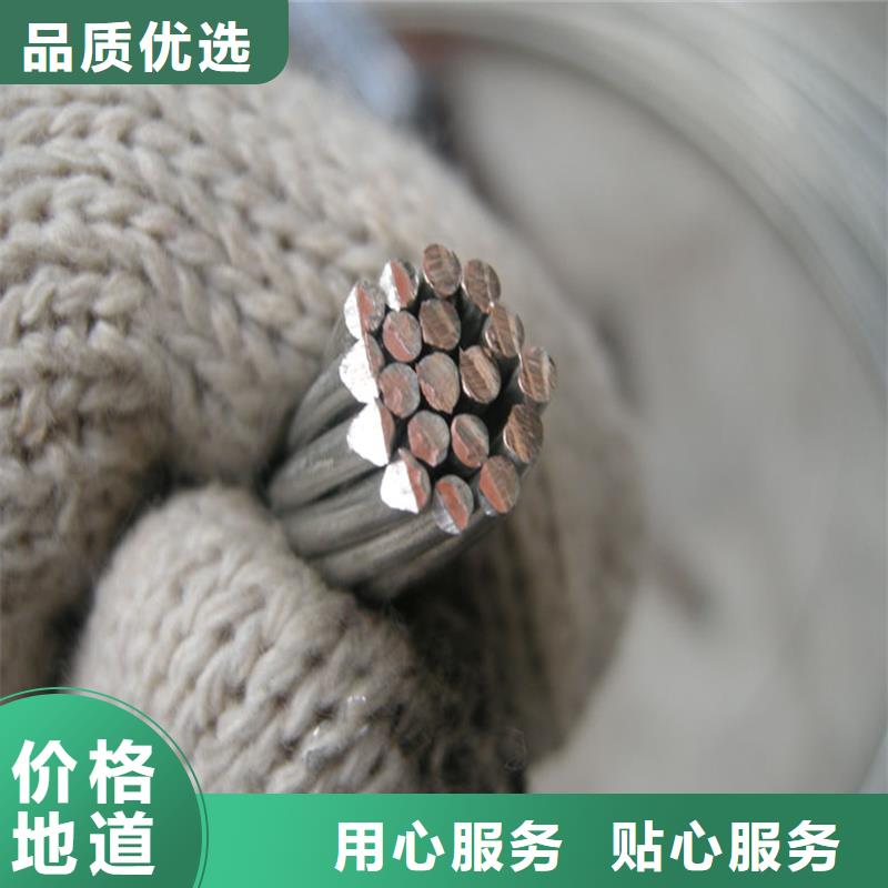 〖TJ-240平方铜绞线〗〖TJ-240平方铜绞线〗